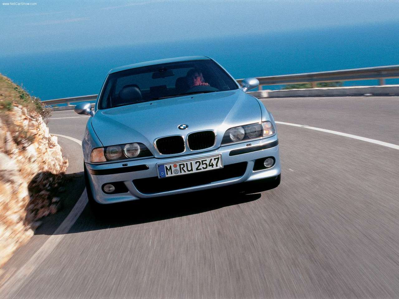 BMW, BMW 5 Series, BMW M5, E28, E34, E39, E60, F10, F90, E39 M5