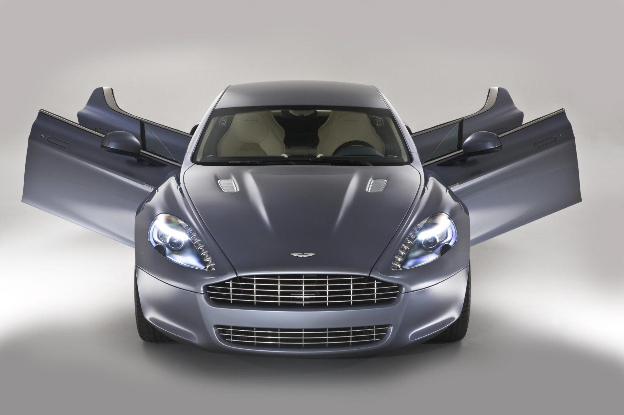 Luxury car, executive car, Volkswagn, Bentley, Masterati, Aston Martin, Mercedes-Benz, Aston Martin Rapide