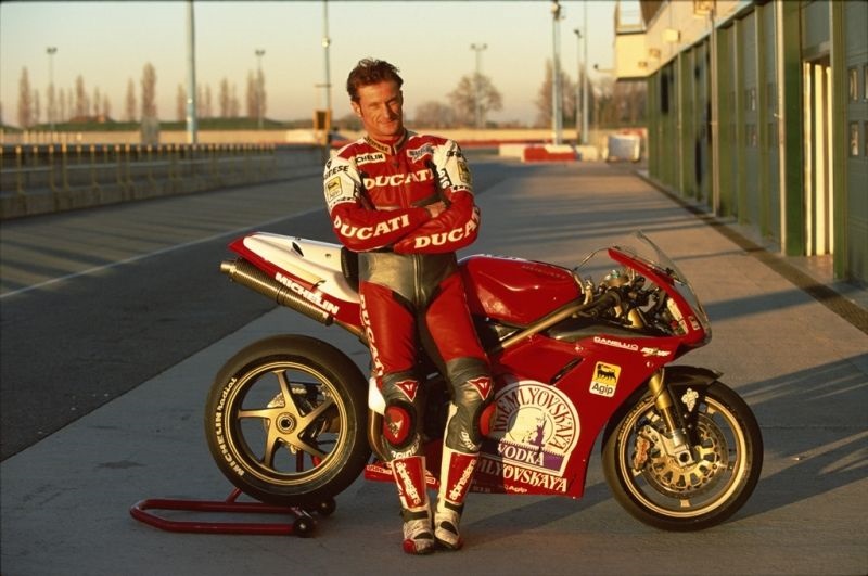 Ducati, 998, 916, Ducati 998, superbike, sportsbike, motorcycle