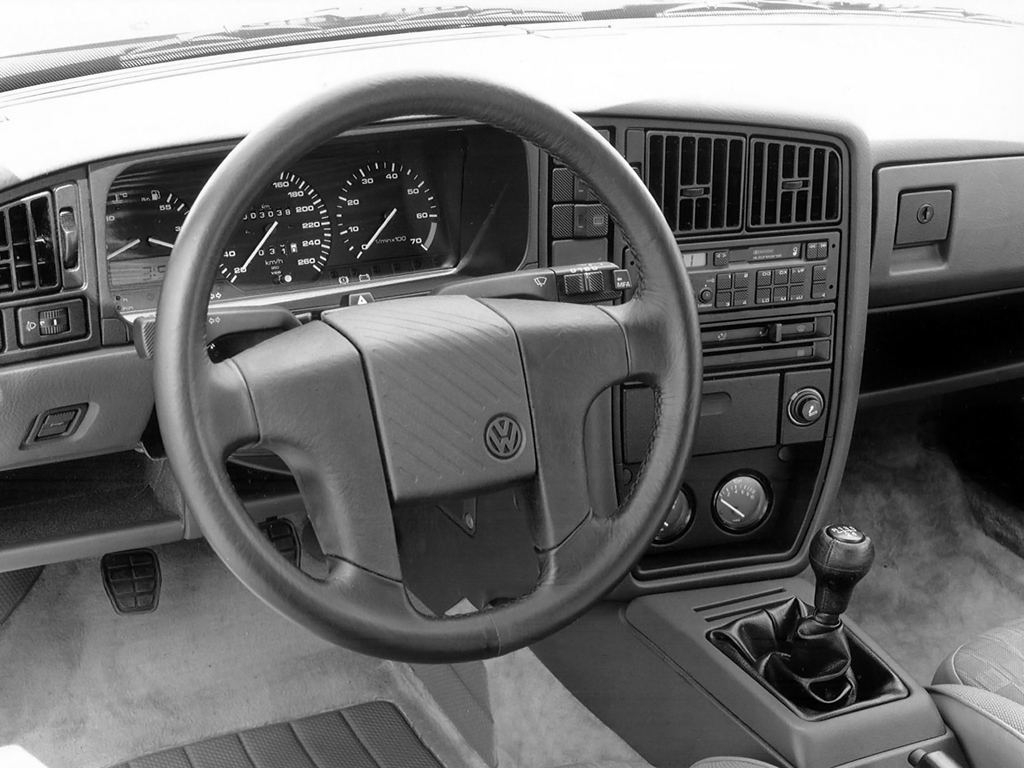 Volkswagen, Volkswagen Corrado. Corrado, Corrado VR6, Corrado G60, VR6, G60,. VW G60, classic car, retro car, motoring, automotive, carandclassic, carandclassic.co.uk