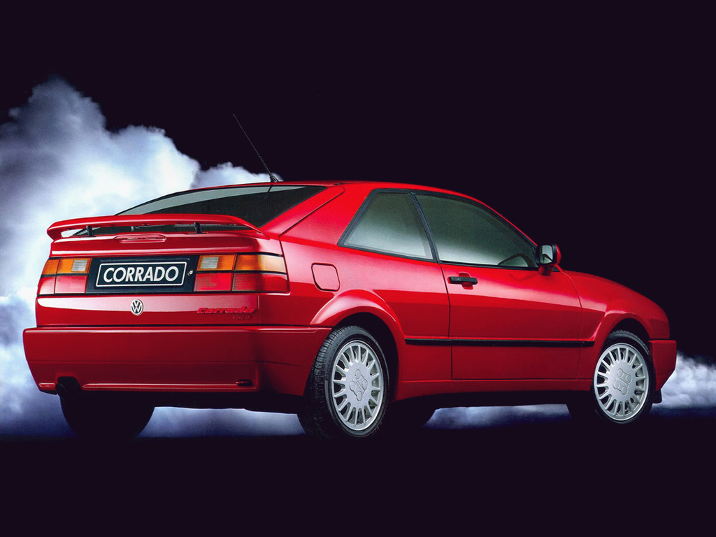 Volkswagen, Volkswagen Corrado. Corrado, Corrado VR6, Corrado G60, VR6, G60,. VW G60, classic car, retro car, motoring, automotive, carandclassic, carandclassic.co.uk
