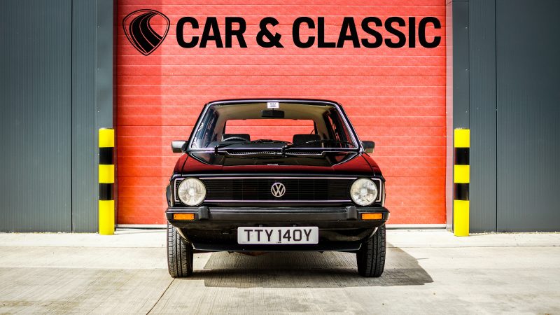 Car & Classic, Carandclassic, carandclassic.co.uk, motoring, automotive, BMW, Volkswagen, Ford, classic car, retro car, classic car buying, classic car dealer, Cazana, motoring, automotive, classic, retro