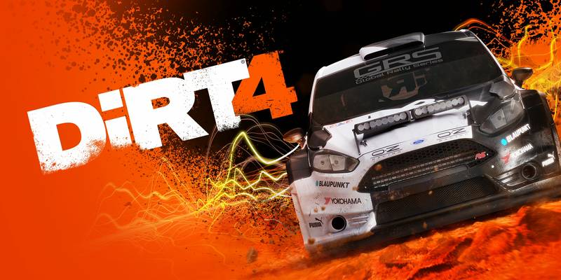 game, racing game, car game, beamng drive, wrreckfest, forza horizon 4, project cars, dirt 4, playstation, xbox, pc gamer, gamer, car and classic, carandclassic.co.uk