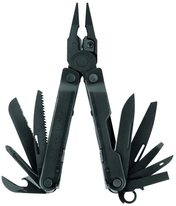tool, swiss army knife, multi tool, rolson, leatherman, pocket tool, multi function tool, repair, car and classic, carandclassic.co.uk