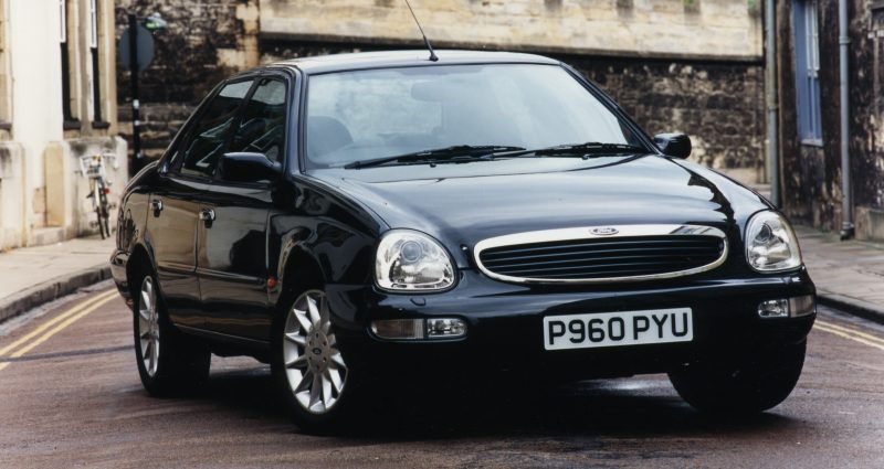 Ford, classic ford, retro ford, motoring, automotive, classic ford, fast ford, performance ford, mondeo, ka, scorpio, focus, ford focus, ford puma, puma, ford ka, sportka, ford scorpio, car and classic, carandclassic.co.uk, classic car, retro car, motoring, automotive