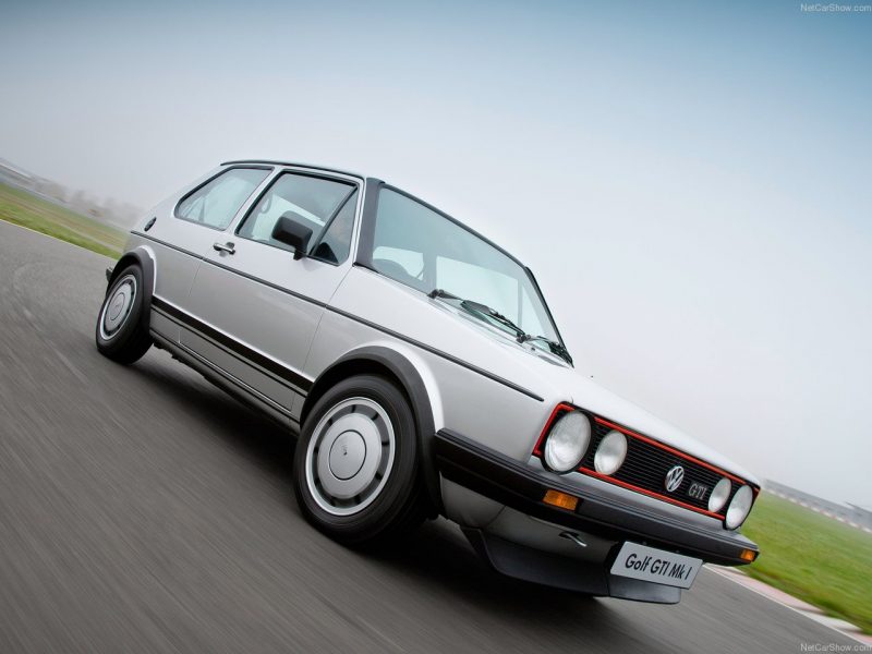 classic car, retro car, hatch, hot hatch, sports car, performance car, motoring, automotive, MG Maestro, RS Turbo, Ford, Volkswagen, Golf GTI, GTi, GTE, Astra GTE, Cosworth, RS Turbo, Peugeot, Peugeot 205 GTi