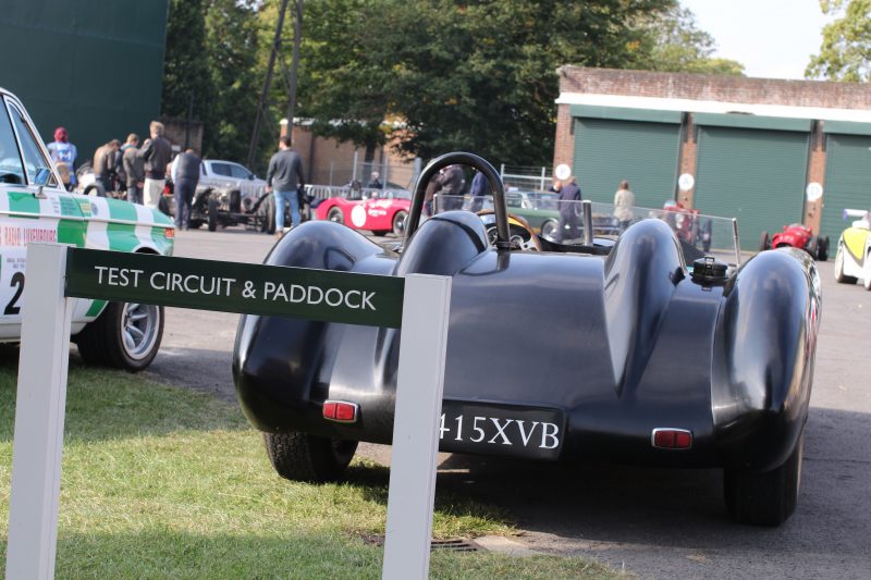 Bicester, Bicester Heritage, drive-in, drive -in movie, classic car show, car show, classic car event, motoring, automotive, carandclassic.co.uk, car and classic, Ford, Vauxhall, Porsche, Subaru, Bristol, motorsport, retro car, classic car