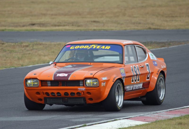 Ford, Ford South Africa, Bob Lutz, Mustang, V8, Sierra, Ford Sierra, Cortina, Ford Cortina, Cosworth, RS Cosworth, motoring, automotive, XR8, XR6, muscle car, car and classic, carandclassic.co.uk, motoring, automotive, fast ford, classic ford, retro ford, performance ford, retro car, classic car