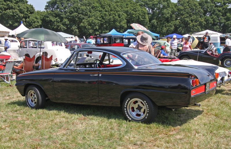 Ford, Consul, Capri, Ford Capri, Consul Capri, Consul Classic, Anglia, Ford Anglia, Consul Capri GT, classic Ford, Retro Ford, motoring, automotive, classic car, retro car, carandclassic.co.uk, car and classic, motoring, automotive