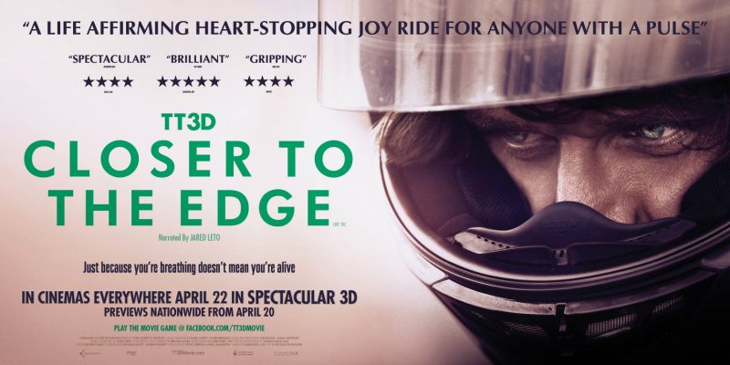 Bike, motorbike, motorcycle, classic bike, The Long Way Up, On any Sunday, Ghost Roder, TT closer to the edge, silver dream racer, easy rider, no limit, the wild one, motoring, automotive, film, movie, cinema, car and classic, carandclassic.co.uk, 