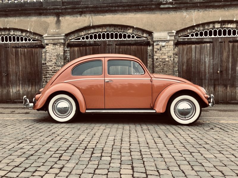 classic car, classic, motoring, automotive, car and classic, carandclassic.co.uk, auction, auctions, volkswagen beetle, volkswagen, vw, vw beetle, beetle