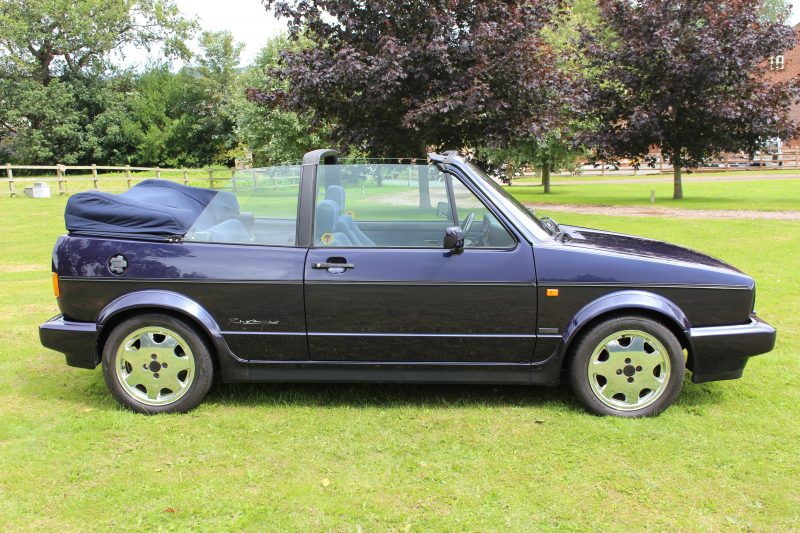 underdog, classic car, unwanted, motoring, automotive, classic cars, retro cars, retro car, classic, retro, motoring, automotive, car and classic, carandclassic.co.uk, auction, auction car, ford, vauxhall, four door, rs, gte, gsi,